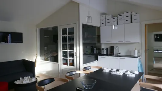 Butikslokaler til leje i Aalborg Centrum - billede 12