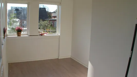 Boligudlejningsejendomme til salg i Viborg - billede 6