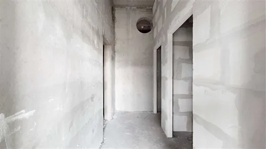 Restaurantlokaler til leje i Frederikssund - billede 11