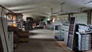 Lager til leje, Kalundborg, Holbækvej<span class="blurred street-number" onclick="ProcessAdRequest(281542)"><span class="hint">Se vej-nummer</span>[xxxxxxxxxxxx]</span>