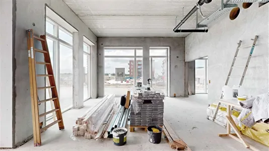 Restaurantlokaler til leje i Frederikssund - billede 6