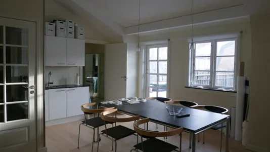 Butikslokaler til leje i Aalborg Centrum - billede 10