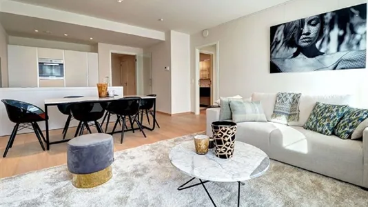 Erhvervslejemål til leje i Nørrebro - billede 8