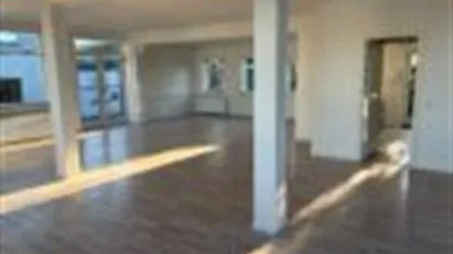 Kontor til leje i 2720 Vanløse