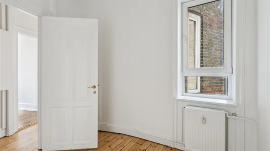 Erhvervslejemål til leje i Taastrup - billede 9