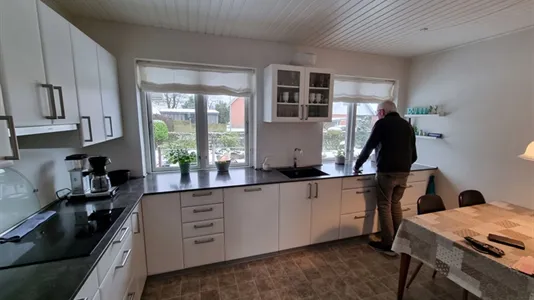 Butikslokaler til salg i Viborg - billede 15