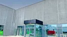 Butik til leje, Viborg, &lt;span class=&quot;blurred street&quot; onclick=&quot;ProcessAdRequest(252043)&quot;&gt;&lt;span class=&quot;hint&quot;&gt;Se vej-navn&lt;/span&gt;[xxxxxxxxxx]&lt;/span&gt;