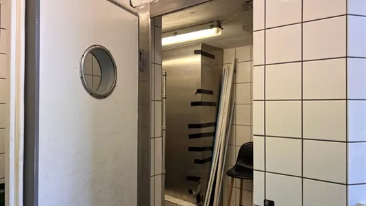 Butikslokaler til leje i København S - billede 10