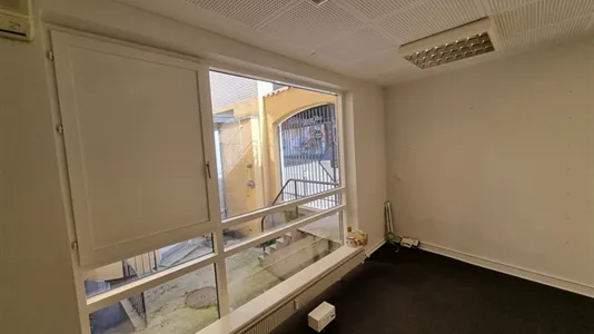 Butikslokaler til leje i Viborg - billede 5