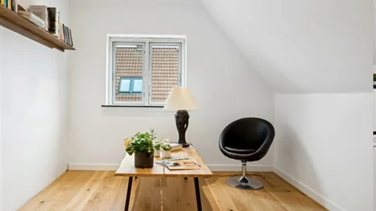 Kliniklokaler til leje i Køge - billede 3