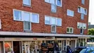 Erhvervslokaler til leje, Birkerød, Hovedgaden 17