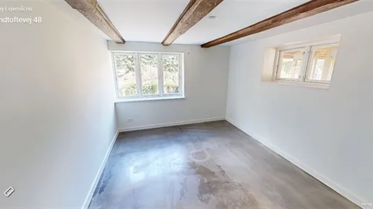 Kontorlokaler til leje i Kongens Lyngby - billede 10