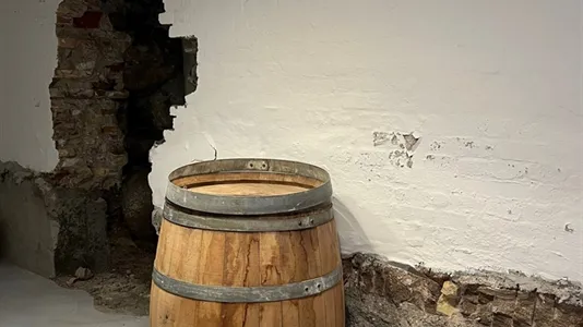 Butikslokaler til leje i Århus C - billede 3