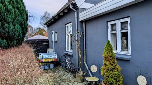 Boligudlejningsejendomme til salg i Fredericia - billede 6