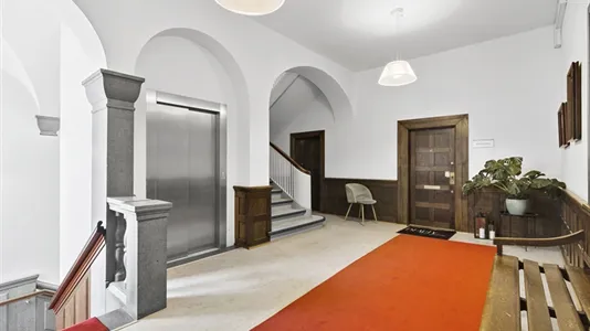 Kontorlokaler til leje i Viborg - billede 4