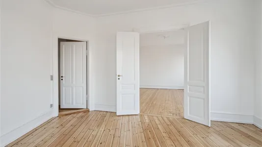 Erhvervslejemål til leje i Taastrup - billede 5