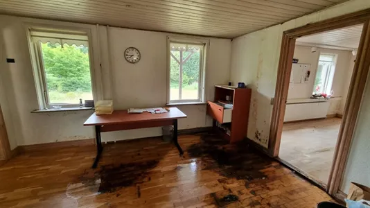 Boligudlejningsejendomme til salg i Løgstrup - billede 5