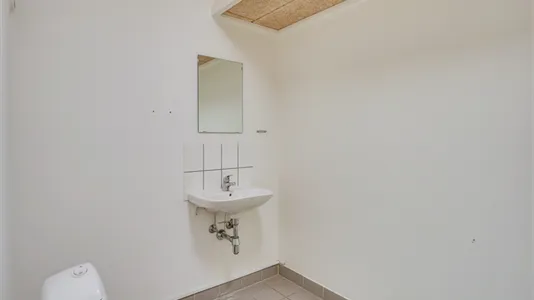 Kontorlokaler til leje i Odense SØ - billede 14