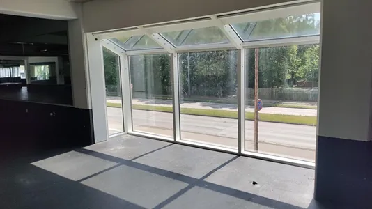 Showrooms til leje i Rødovre - billede 10