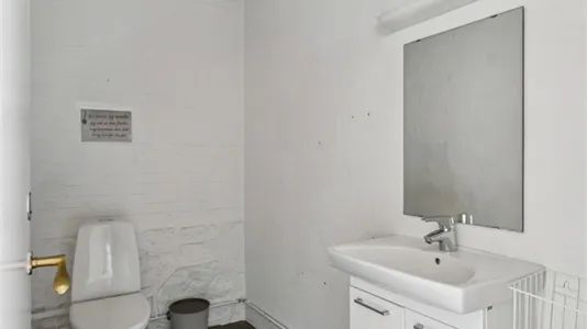 Kontorlokaler til leje i Kolding - billede 15