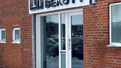 Klinik til leje i 7100 Vejle