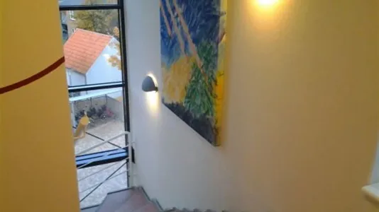 Kontorfællesskaber til leje i Varde - billede 11