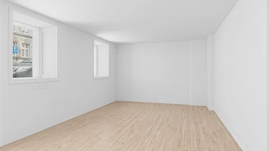 Kliniklokaler til leje i Østerbro - billede 2