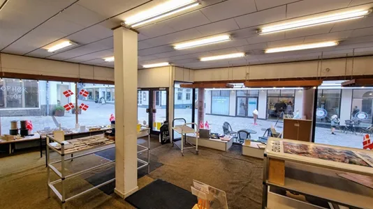 Boligudlejningsejendomme til salg i Viborg - billede 3