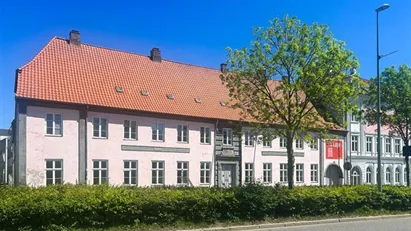 STENBROEN - Musik, kunst og kultur