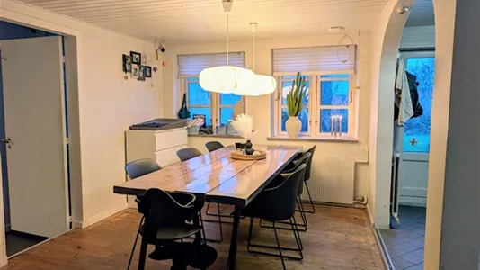 Boligudlejningsejendomme til salg i Haderslev - billede 6