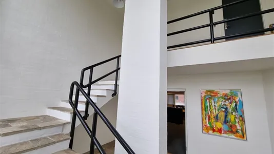 Kontorlokaler til leje i Viborg - billede 12