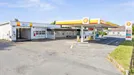 Butik til leje, Kalundborg, &lt;span class=&quot;blurred street&quot; onclick=&quot;ProcessAdRequest(297696)&quot;&gt;&lt;span class=&quot;hint&quot;&gt;Se vej-navn&lt;/span&gt;[xxxxxxxxxx]&lt;/span&gt;