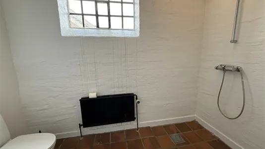 Kontorlokaler til leje i Vejle Centrum - billede 4