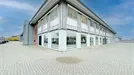 Butik til leje, Viborg, &lt;span class=&quot;blurred street&quot; onclick=&quot;ProcessAdRequest(264390)&quot;&gt;&lt;span class=&quot;hint&quot;&gt;Se vej-navn&lt;/span&gt;[xxxxxxxxxx]&lt;/span&gt;