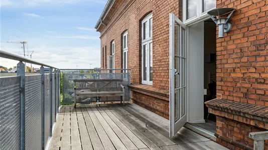 Erhvervslejemål til salg i Nyborg - billede 5