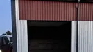 Lager til leje, Gadstrup, Syvvejen B1