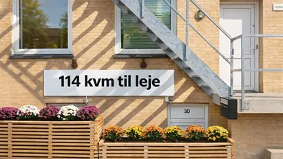 Erhvervslokaler til leje i 2605 Brøndby