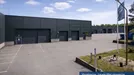 Lager til leje, Albertslund, Roholmsvej 4B