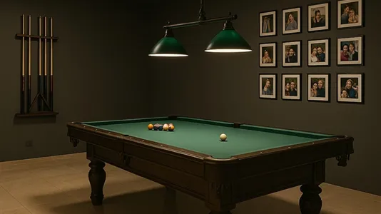 Kontorlokaler til leje i Hillerød - billede 18