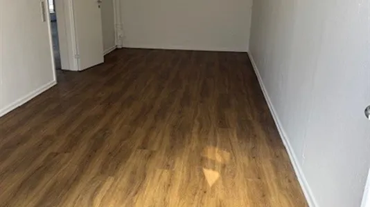 Butikslokaler til leje i Varde - billede 9