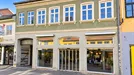 Butik til leje, Helsingør, Stengade<span class="blurred street-number" onclick="ProcessAdRequest(345248)"><span class="hint">Se vejnr.</span>[xxxxxxxx]</span>