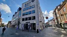 Kontor til leje, Viborg, &lt;span class=&quot;blurred street&quot; onclick=&quot;ProcessAdRequest(259864)&quot;&gt;&lt;span class=&quot;hint&quot;&gt;Se vej-navn&lt;/span&gt;[xxxxxxxxxx]&lt;/span&gt;