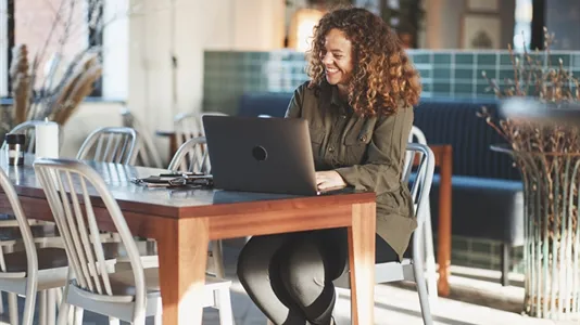 Kontorlokaler til leje i Søborg - billede 17