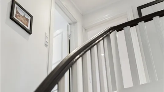 Kliniklokaler til leje i Køge - billede 4