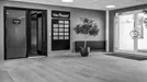 Kontorhotel til leje, Taastrup, &lt;span class=&quot;blurred street&quot; onclick=&quot;ProcessAdRequest(139068)&quot;&gt;&lt;span class=&quot;hint&quot;&gt;Se vej-navn&lt;/span&gt;[xxxxxxxxxx]&lt;/span&gt;