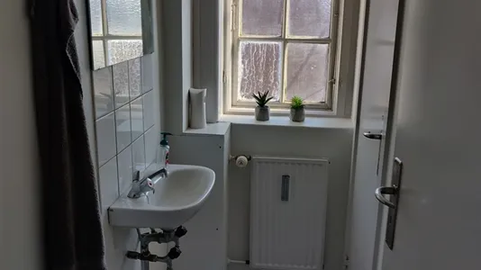 Kontorfællesskaber til leje i Ringsted - billede 2