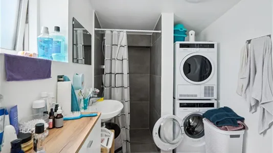 Boligudlejningsejendomme til salg i Haderslev - billede 14