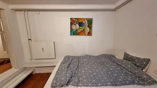 Kliniklokaler til leje i Viborg - billede 5