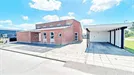 Kontor til leje, Viborg, &lt;span class=&quot;blurred street&quot; onclick=&quot;ProcessAdRequest(285118)&quot;&gt;&lt;span class=&quot;hint&quot;&gt;Se vej-navn&lt;/span&gt;[xxxxxxxxxx]&lt;/span&gt;