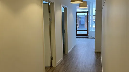 Butikslokaler til leje i Bjerringbro - billede 4
